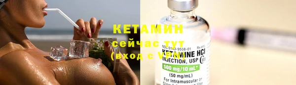 ECSTASY Бородино